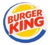 Burger King Muncul Lagi  